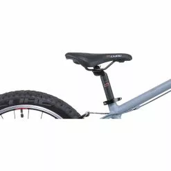 Cube Acid 200 Kinder Grau -Fahrrad Verkäufe cube acid 200 kids greynred 6