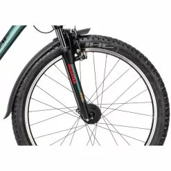 Cube Acid 240 Allroad Kinder Rot 10 Cube Acid 240 Allroad Kinder Rot -Fahrrad Verkäufe cube acid 240 allroad kinder leafnorange 5