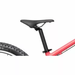 Cube Acid 240 Kinder Pink -Fahrrad Verkäufe cube acid 240 kinder coralnmint 6