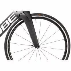 Cube Aerium C:68 SL Low Schwarz/weiß 10 Cube Aerium C:68 SL Low Schwarz/weiß -Fahrrad Verkäufe cube aerium c68 sl low carbonnwhite 5