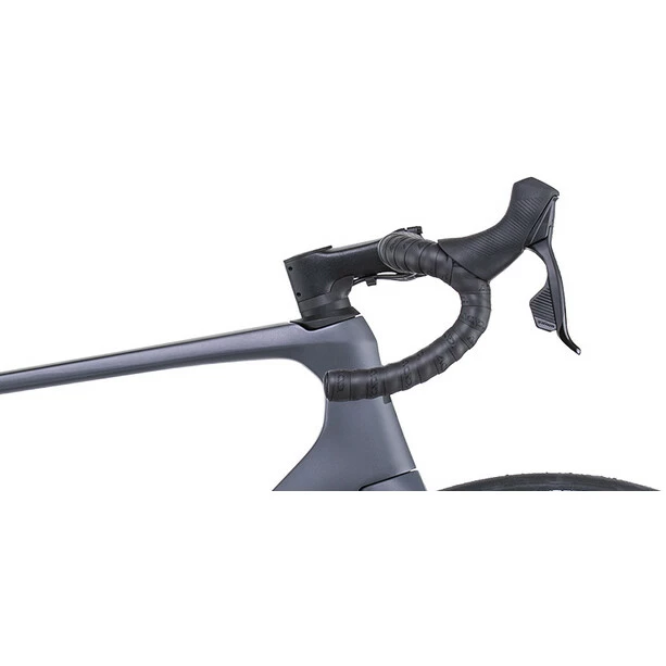 Cube Agree C:62 Pro Grau 2 Cube Agree C:62 Pro Grau – Bild 2