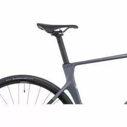 Cube Agree C:62 Pro Grau 11 Cube Agree C:62 Pro Grau -Fahrrad Verkäufe cube agree c62 pro greyncarbon 6