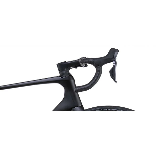 Cube Agree C:62 Race Schwarz 2 Cube Agree C:62 Race Schwarz – Bild 2