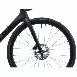 Cube Agree C:62 Race Schwarz 8 Cube Agree C:62 Race Schwarz -Fahrrad Verkäufe cube agree c62 race carbonnblack 3