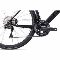 Cube Agree C:62 Race Schwarz 9 Cube Agree C:62 Race Schwarz -Fahrrad Verkäufe cube agree c62 race carbonnblack 4 1
