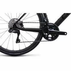 Cube Agree C:62 Race Schwarz 9 Cube Agree C:62 Race Schwarz -Fahrrad Verkäufe cube agree c62 race carbonnblack 4