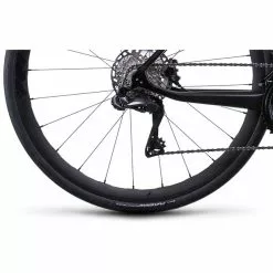 Cube Agree C:62 Race Schwarz 10 Cube Agree C:62 Race Schwarz -Fahrrad Verkäufe cube agree c62 race carbonnblack 5