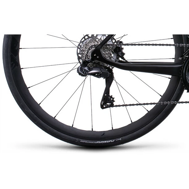 Cube Agree C:62 Race Schwarz 5 Cube Agree C:62 Race Schwarz – Bild 5