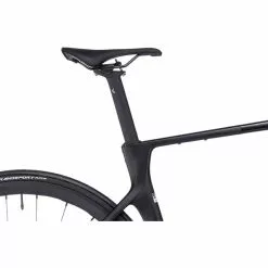 Cube Agree C:62 Race Schwarz 11 Cube Agree C:62 Race Schwarz -Fahrrad Verkäufe cube agree c62 race carbonnblack 6 1