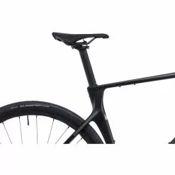 Cube Agree C:62 Race Schwarz 11 Cube Agree C:62 Race Schwarz -Fahrrad Verkäufe cube agree c62 race carbonnblack 6