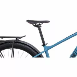 Cube Aim Allroad Blau 11 Cube Aim Allroad Blau -Fahrrad Verkäufe cube aim allroad bluenred 6