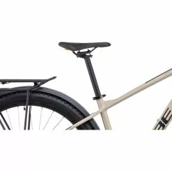 Cube Aim Allroad Beige 11 Cube Aim Allroad Beige -Fahrrad Verkäufe cube aim allroad desertnorange 6