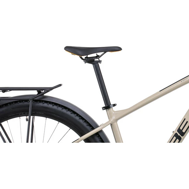 Cube Aim Allroad Beige 6 Cube Aim Allroad Beige – Bild 6