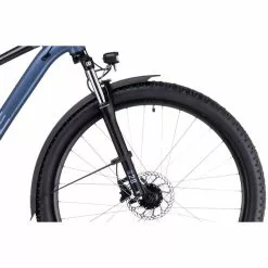 Cube Aim Allroad Blau/schwarz 8 Cube Aim Allroad Blau/schwarz -Fahrrad Verkäufe cube aim allroad navyblacknblue 3