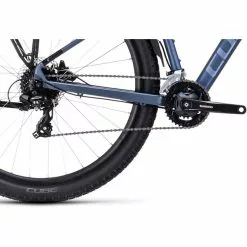 Cube Aim Allroad Blau/schwarz 9 Cube Aim Allroad Blau/schwarz -Fahrrad Verkäufe cube aim allroad navyblacknblue 4