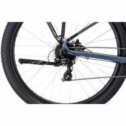 Cube Aim Allroad Blau/schwarz 10 Cube Aim Allroad Blau/schwarz -Fahrrad Verkäufe cube aim allroad navyblacknblue 5