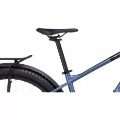 Cube Aim Allroad Blau/schwarz 11 Cube Aim Allroad Blau/schwarz -Fahrrad Verkäufe cube aim allroad navyblacknblue 6