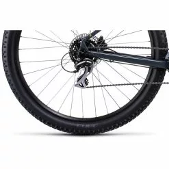 Cube Aim Pro Grau 10 Cube Aim Pro Grau -Fahrrad Verkäufe cube aim pro greynflashyellow 5 1