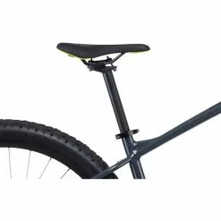 Cube Aim Pro Grau 11 Cube Aim Pro Grau -Fahrrad Verkäufe cube aim pro greynflashyellow 6 1