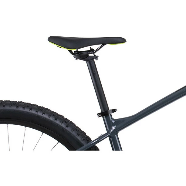 Cube Aim Pro Grau 6 Cube Aim Pro Grau – Bild 6