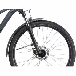 Cube Aim SL Allroad Grau 8 Cube Aim SL Allroad Grau -Fahrrad Verkäufe cube aim sl allroad greynblack 3