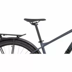 Cube Aim SL Allroad Grau 11 Cube Aim SL Allroad Grau -Fahrrad Verkäufe cube aim sl allroad greynblack 6