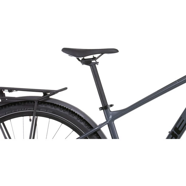 Cube Aim SL Allroad Grau 6 Cube Aim SL Allroad Grau – Bild 6