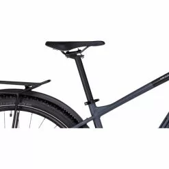 Cube Aim SLX Allroad Grau/schwarz 11 Cube Aim SLX Allroad Grau/schwarz -Fahrrad Verkäufe cube aim slx allroad greynblack 6