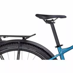 Cube Aim SLX Allroad Blau/schwarz 11 Cube Aim SLX Allroad Blau/schwarz -Fahrrad Verkäufe cube aim slx allroad petrolnblack 6