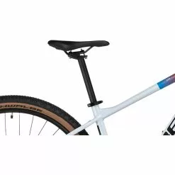 Cube Aim SLX Weiß/schwarz 11 Cube Aim SLX Weiß/schwarz -Fahrrad Verkäufe cube aim slx whitenbluenred 6