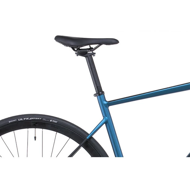 Cube Attain Blau 6 Cube Attain Blau – Bild 6