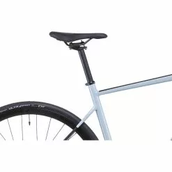 Cube Attain Pro Grau 11 Cube Attain Pro Grau -Fahrrad Verkäufe cube attain pro skygreynblack 6