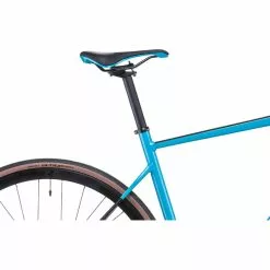 Cube Attain Race Blau 11 Cube Attain Race Blau -Fahrrad Verkäufe cube attain race skybluenblack 6