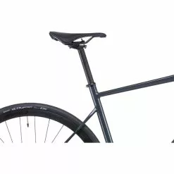 Cube Attain SL Schwarz 11 Cube Attain SL Schwarz -Fahrrad Verkäufe cube attain sl greynblack 6