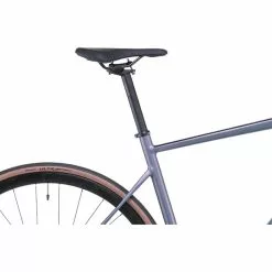 Cube Axial WS Race Damen Lila 11 Cube Axial WS Race Damen Lila -Fahrrad Verkäufe cube axial ws race women sparklelilacnblack 6