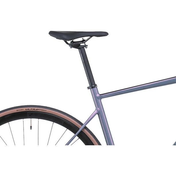 Cube Axial WS Race Damen Lila 6 Cube Axial WS Race Damen Lila – Bild 6