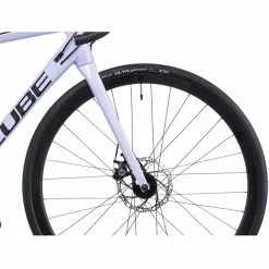 Cube Axial WS Damen Weiß 8 Cube Axial WS Damen Weiß -Fahrrad Verkäufe cube axial ws women violetwhitencoral 3