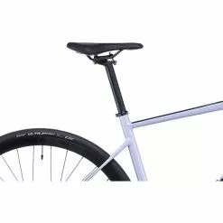 Cube Axial WS Damen Weiß 11 Cube Axial WS Damen Weiß -Fahrrad Verkäufe cube axial ws women violetwhitencoral 6