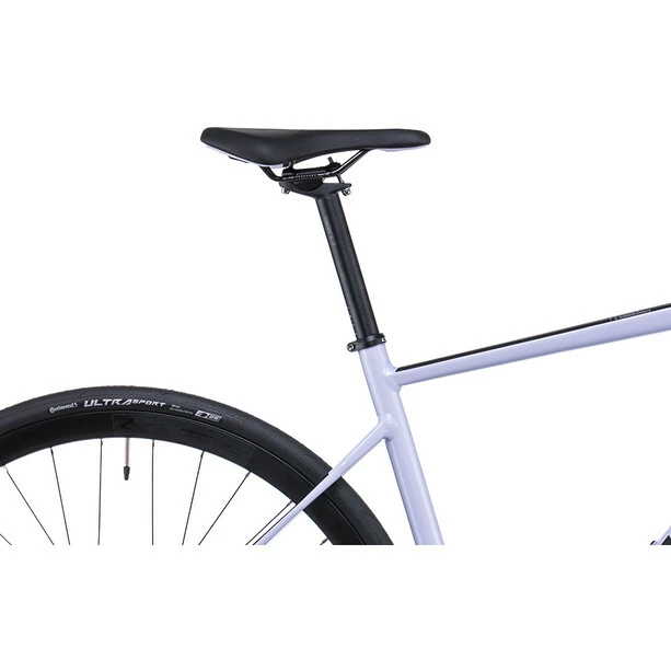 Cube Axial WS Damen Weiß 6 Cube Axial WS Damen Weiß – Bild 6