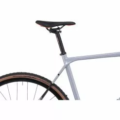 Cube Cross Race Grau 11 Cube Cross Race Grau -Fahrrad Verkäufe cube cross race greynorange 6