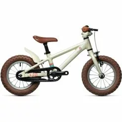 Cube Cubie 120 Kinder Beige -Fahrrad Verkäufe cube cubie 120 kinder cremewhitenrose 3