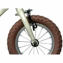 Cube Cubie 120 Kinder Beige -Fahrrad Verkäufe cube cubie 120 kinder cremewhitenrose 5