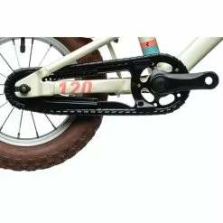 Cube Cubie 120 Kinder Beige -Fahrrad Verkäufe cube cubie 120 kinder cremewhitenrose 6