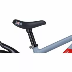 Cube Cubie 120 RT Kinder Grau 11 Cube Cubie 120 RT Kinder Grau -Fahrrad Verkäufe cube cubie 120 rt kids greynred 6