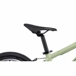 Cube Cubie 160 Kinder Grün -Fahrrad Verkäufe cube cubie 160 kids greennred 6 1