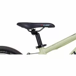Cube Cubie 160 Kinder Grün 11 Cube Cubie 160 Kinder Grün -Fahrrad Verkäufe cube cubie 160 kids greennred 6