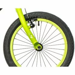 Cube Cubie 160 Kinder Schwarz -Fahrrad Verkäufe cube cubie 160 kinder blackngreen 5