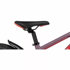 Cube Cubie 160 RT Kinder Lila 11 Cube Cubie 160 RT Kinder Lila -Fahrrad Verkäufe cube cubie 160 rt kids rosencoral 6