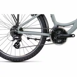 Cube Ella 240 Kinder Grau 9 Cube Ella 240 Kinder Grau -Fahrrad Verkäufe cube ella 240 kids lunarnsalmon 4