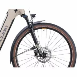 Cube Kathmandu Hybrid Pro 625 Easy Entry Beige 8 Cube Kathmandu Hybrid Pro 625 Easy Entry Beige -Fahrrad Verkäufe cube kathmandu hybrid pro 625 easy entry desertnorange 3